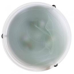 Потолочный светильник Arte Lamp Luna  - 2